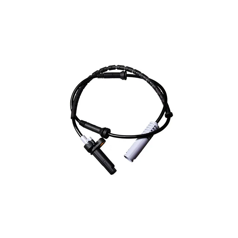 Capteur, vitesse de roue DENCKERMANN B180038