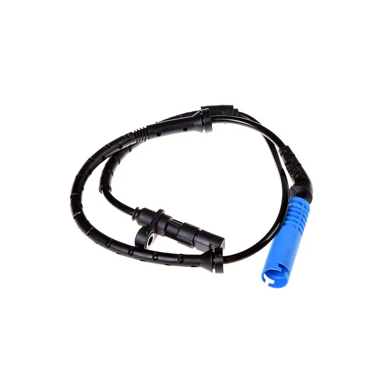 Capteur, vitesse de roue DENCKERMANN B180041