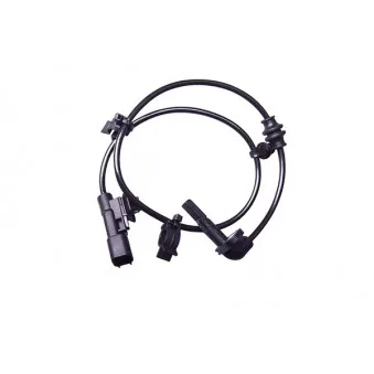 Capteur, vitesse de roue DENCKERMANN B180044