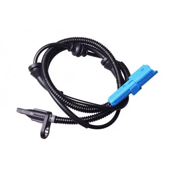 Capteur, vitesse de roue DENCKERMANN B180046