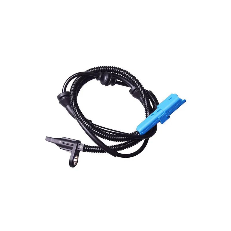 Capteur, vitesse de roue DENCKERMANN B180046
