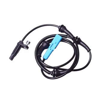 Capteur, vitesse de roue DENCKERMANN B180047