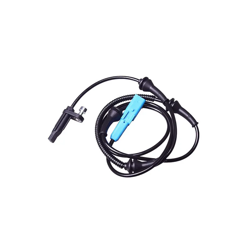 Capteur, vitesse de roue DENCKERMANN B180047