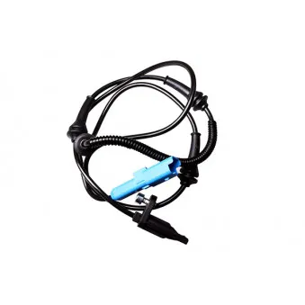 Capteur, vitesse de roue DENCKERMANN B180048