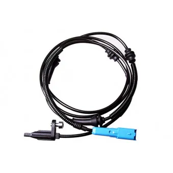 Capteur, vitesse de roue DENCKERMANN B180049
