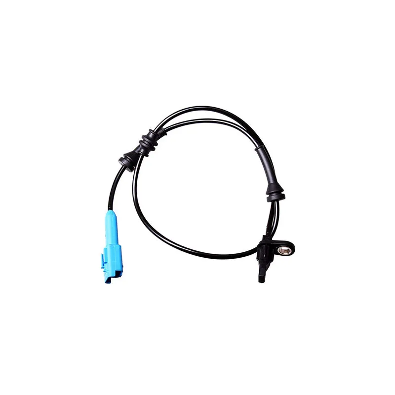 Capteur, vitesse de roue DENCKERMANN B180051