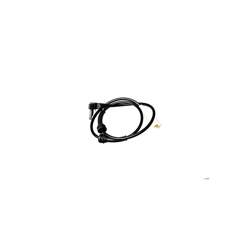 Capteur, vitesse de roue DENCKERMANN B180053