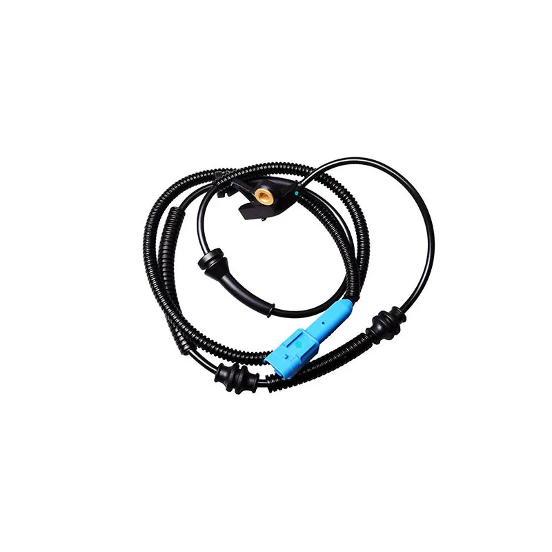 Capteur, vitesse de roue DENCKERMANN B180055