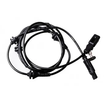 Capteur, vitesse de roue DENCKERMANN B180058