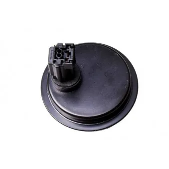 Capteur, vitesse de roue DENCKERMANN B180059