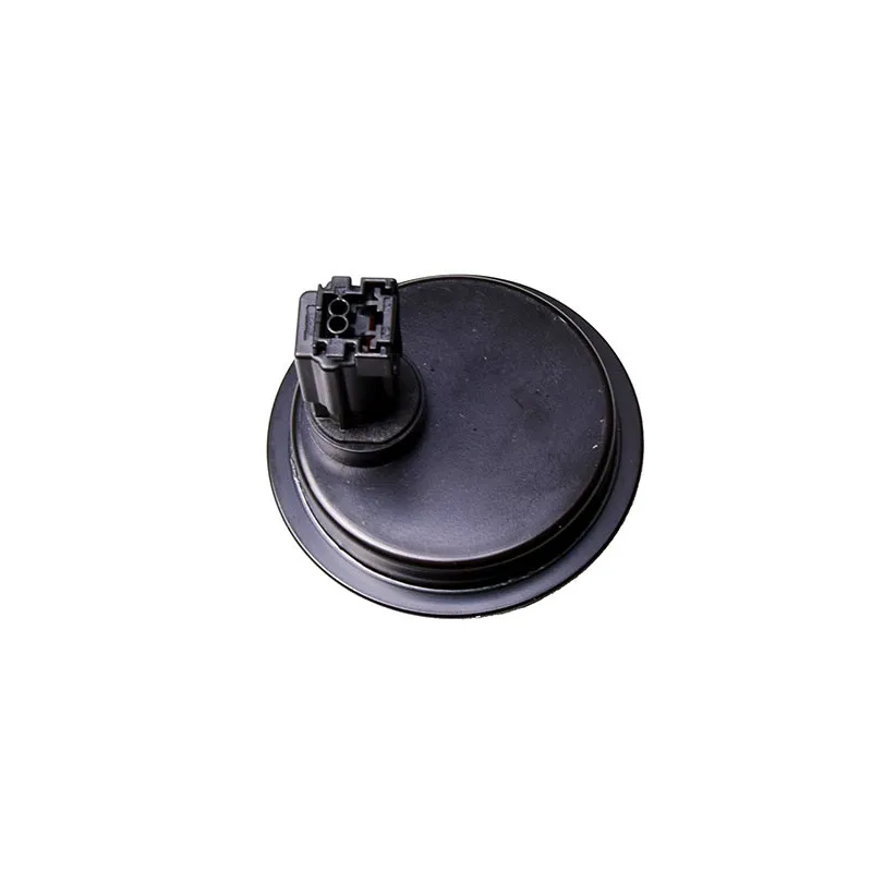 Capteur, vitesse de roue DENCKERMANN B180059