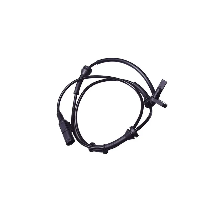 Capteur, vitesse de roue DENCKERMANN B180060