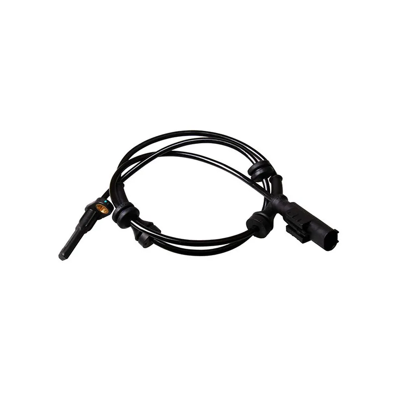 Capteur, vitesse de roue DENCKERMANN B180061