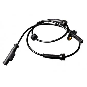Capteur, vitesse de roue DENCKERMANN B180062