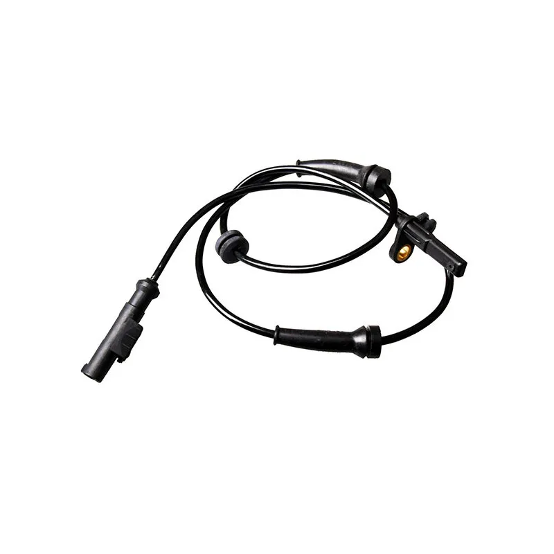 Capteur, vitesse de roue DENCKERMANN B180062