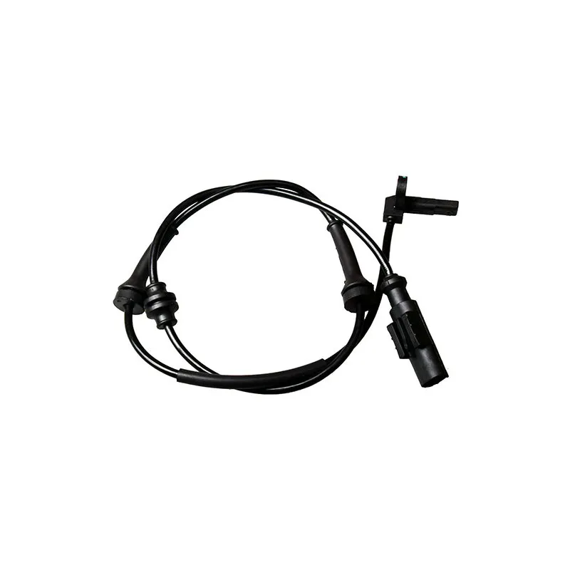 Capteur, vitesse de roue DENCKERMANN B180063