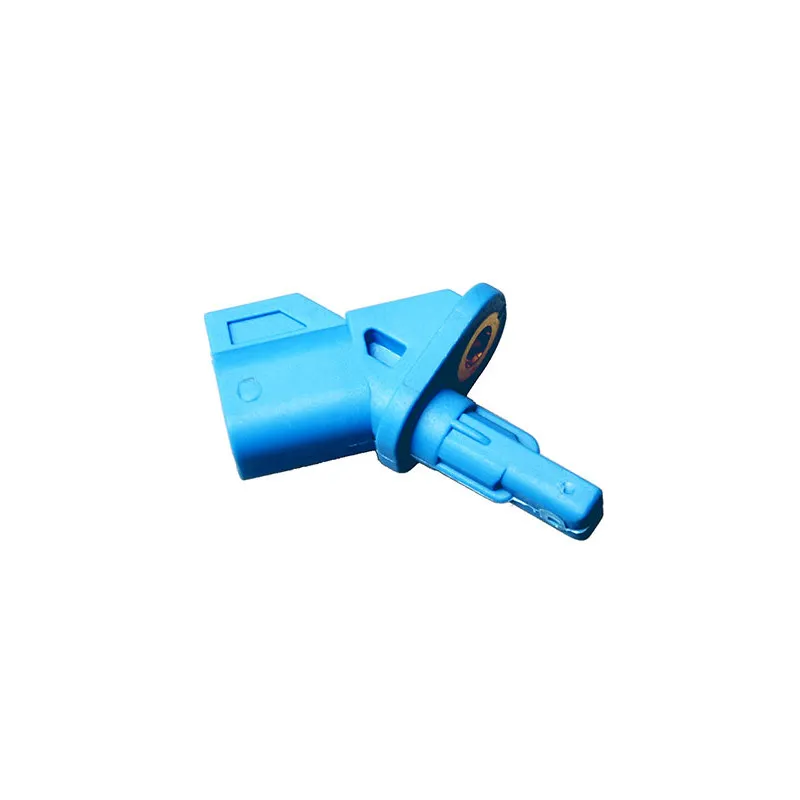 Capteur, vitesse de roue DENCKERMANN B180064