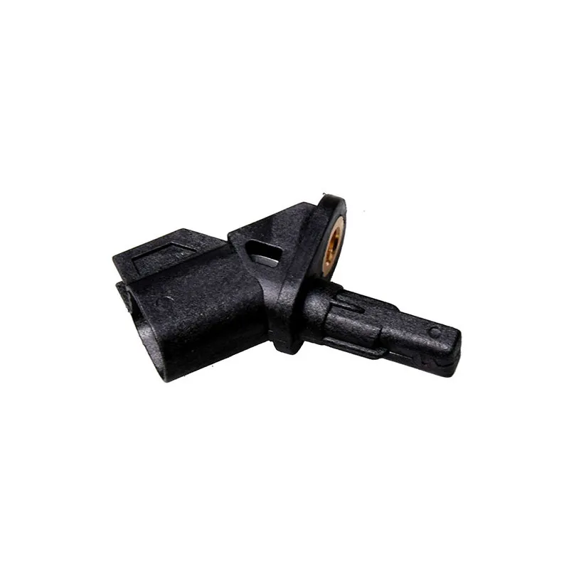 Capteur, vitesse de roue DENCKERMANN B180066