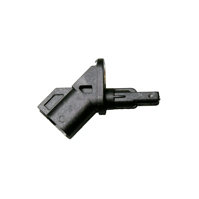 Capteur, vitesse de roue DENCKERMANN B180067