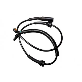 Capteur, vitesse de roue DENCKERMANN B180069