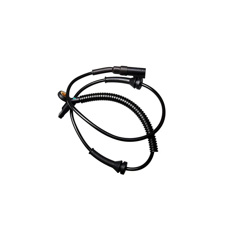 Capteur, vitesse de roue DENCKERMANN B180069
