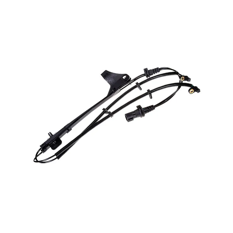 Capteur, vitesse de roue DENCKERMANN B180070
