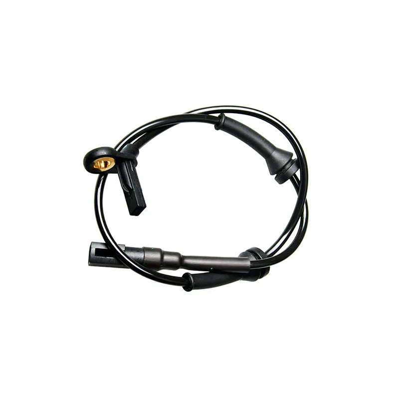 Capteur, vitesse de roue DENCKERMANN B180071