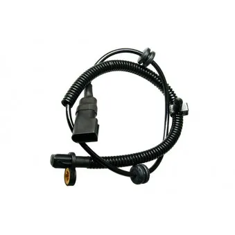 Capteur, vitesse de roue DENCKERMANN B180073