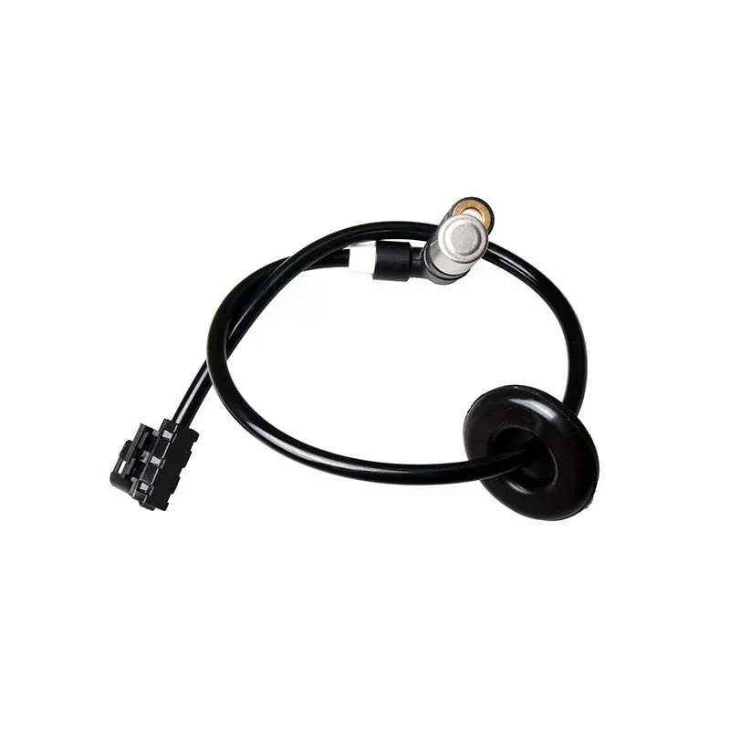 Capteur, vitesse de roue DENCKERMANN B180076