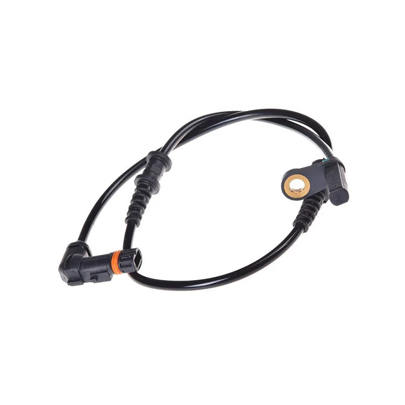Capteur, vitesse de roue DENCKERMANN B180077