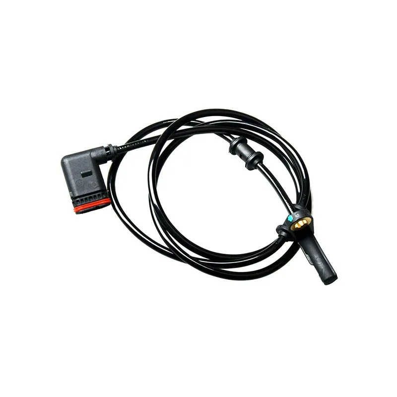 Capteur, vitesse de roue DENCKERMANN B180078