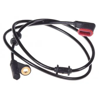 Capteur, vitesse de roue DENCKERMANN B180079