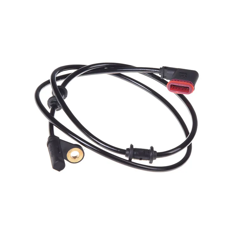 Capteur, vitesse de roue DENCKERMANN B180079