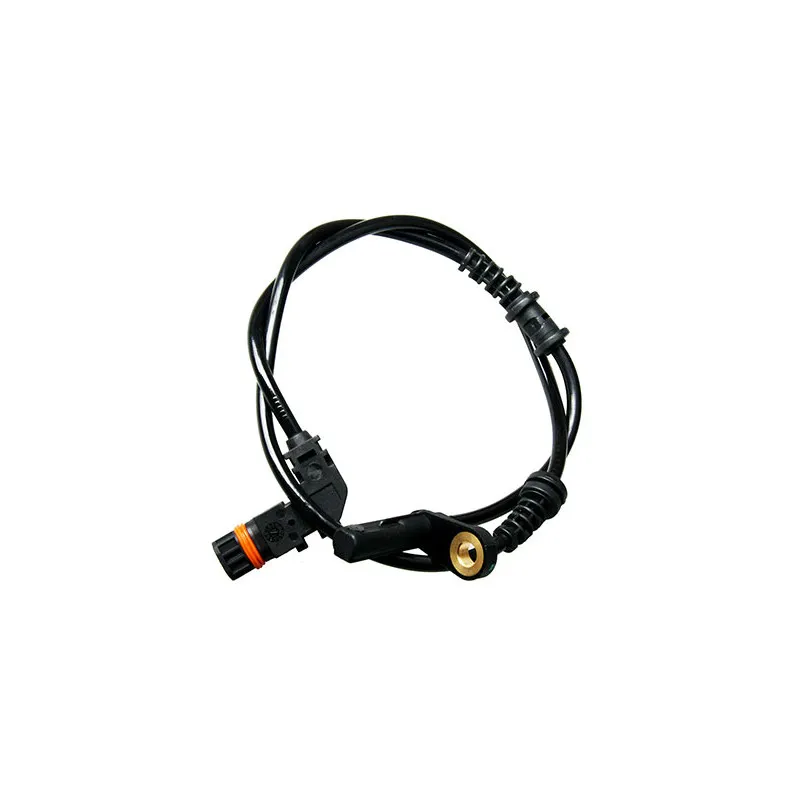 Capteur, vitesse de roue DENCKERMANN B180080