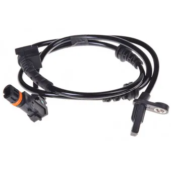 Capteur, vitesse de roue DENCKERMANN B180083
