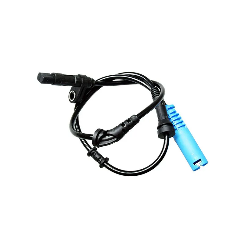Capteur, vitesse de roue DENCKERMANN B180084