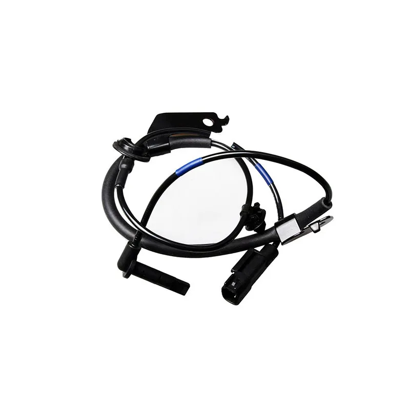 Capteur, vitesse de roue DENCKERMANN B180087