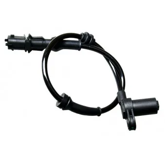 Capteur, vitesse de roue DENCKERMANN B180091