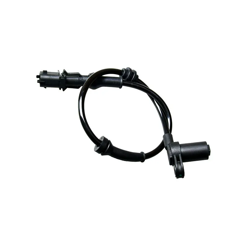Capteur, vitesse de roue DENCKERMANN B180091