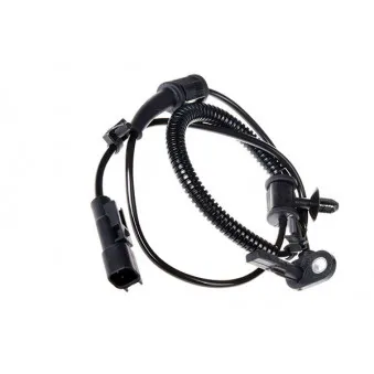 Capteur, vitesse de roue DENCKERMANN B180092