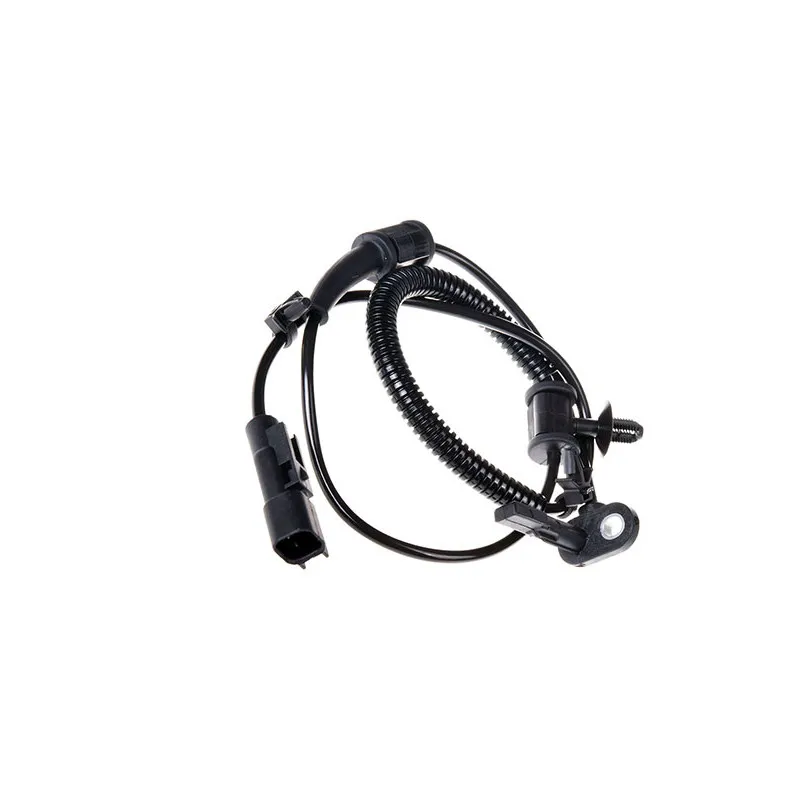 Capteur, vitesse de roue DENCKERMANN B180092