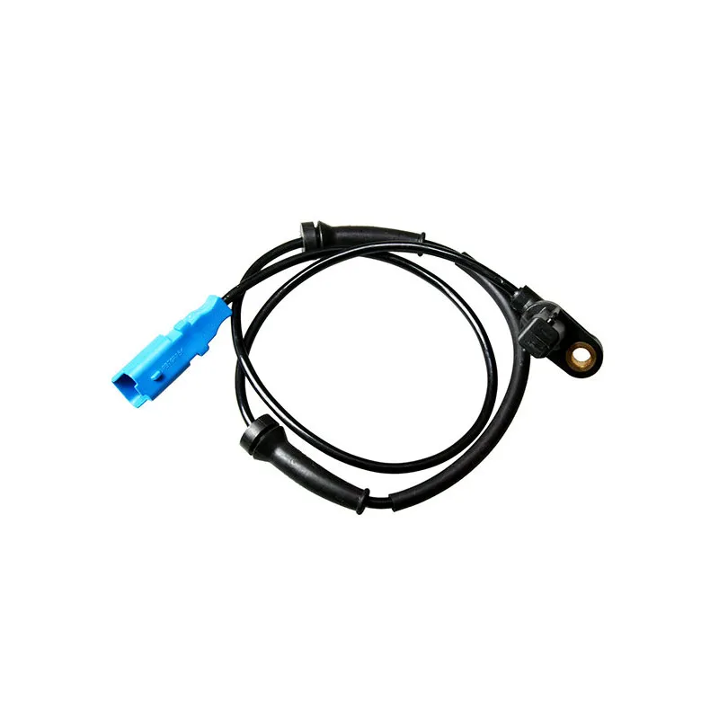 Capteur, vitesse de roue DENCKERMANN B180093