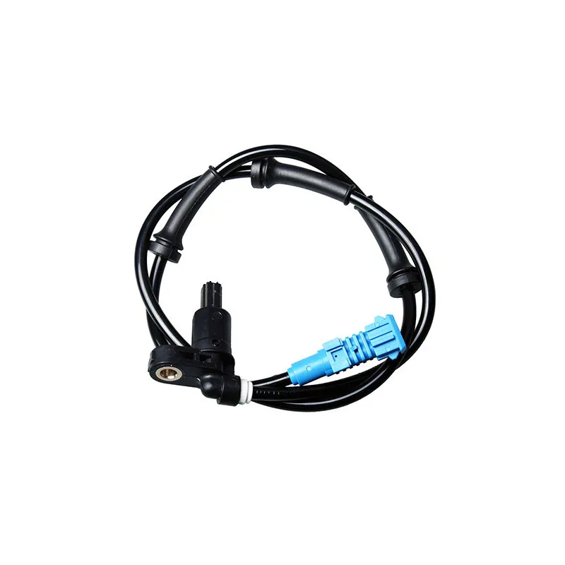 Capteur, vitesse de roue DENCKERMANN B180095