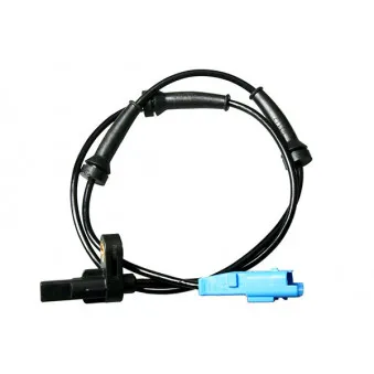 Capteur, vitesse de roue DENCKERMANN B180096