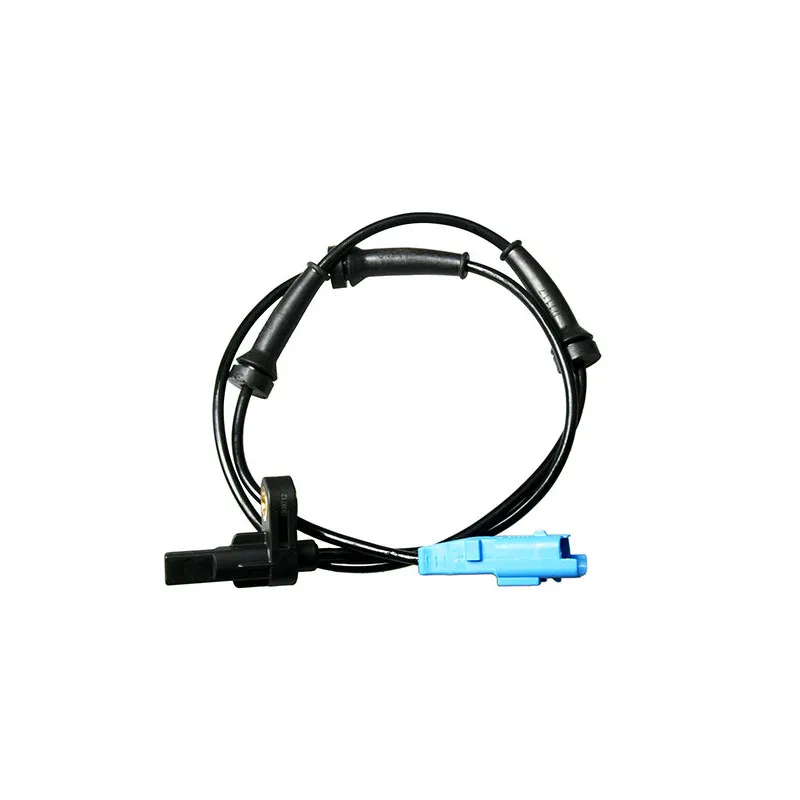 Capteur, vitesse de roue DENCKERMANN B180096