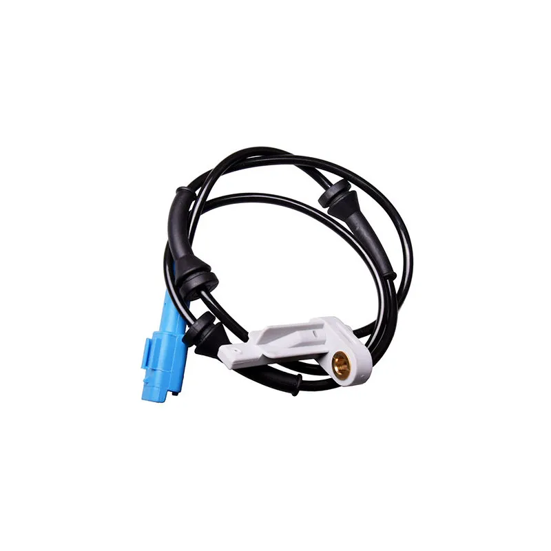 Capteur, vitesse de roue DENCKERMANN B180097