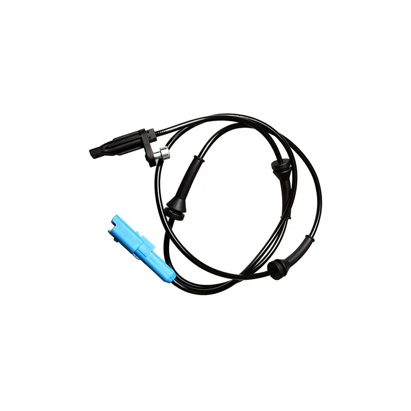 Capteur, vitesse de roue DENCKERMANN B180099