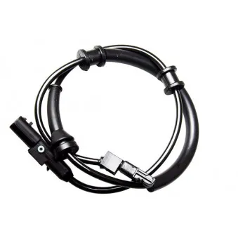 Capteur, vitesse de roue DENCKERMANN B180104