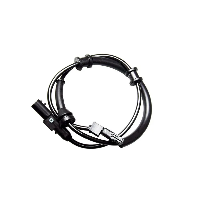 Capteur, vitesse de roue DENCKERMANN B180104