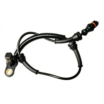 Capteur, vitesse de roue DENCKERMANN B180106